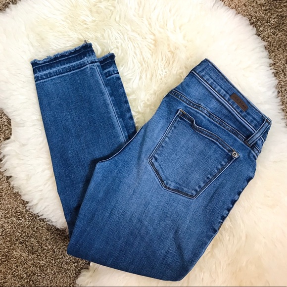 lila ryan petite jeans